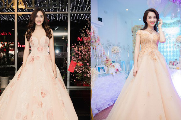 Thuê váy cưới cho bà bầu rẻ đẹp  Chiêm ngưỡng những mẫu thiết kế áo cưới  đẹp nhất 2021