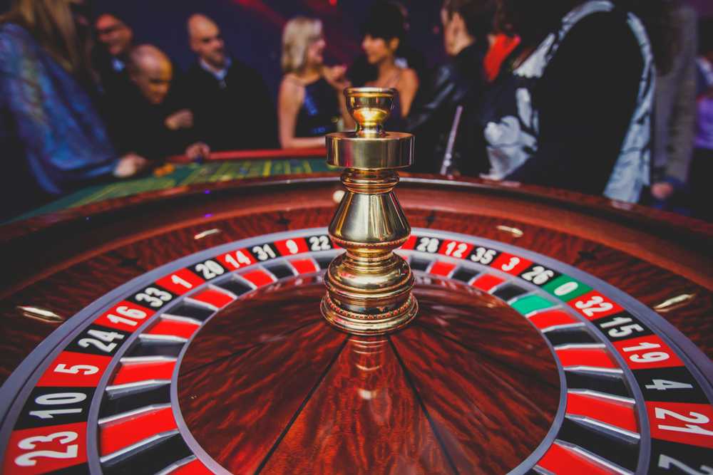 4 Casinos in Hong Kong to Dice Your Bet - Holidify