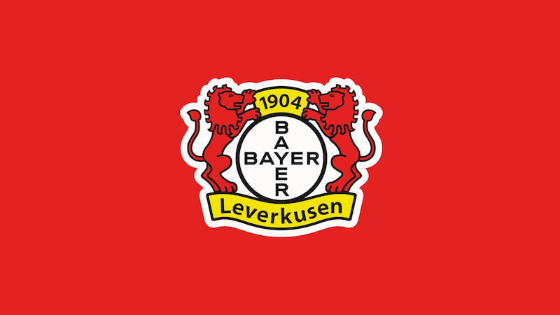 Bayer Leverkusen - Thông tin chi tiết về đội ngũ nhà máy