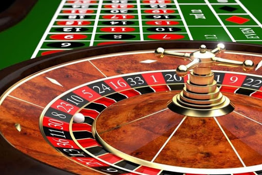 Roulette là gì? Hướng dẫn chơi roulette từ A đến Z