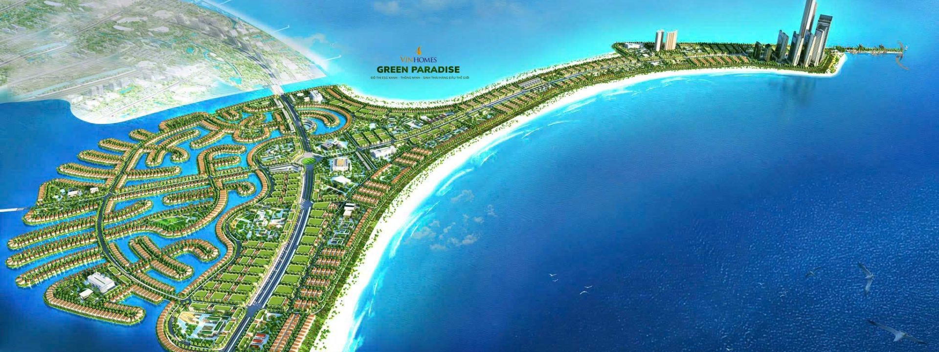vinhomes-green-paradise